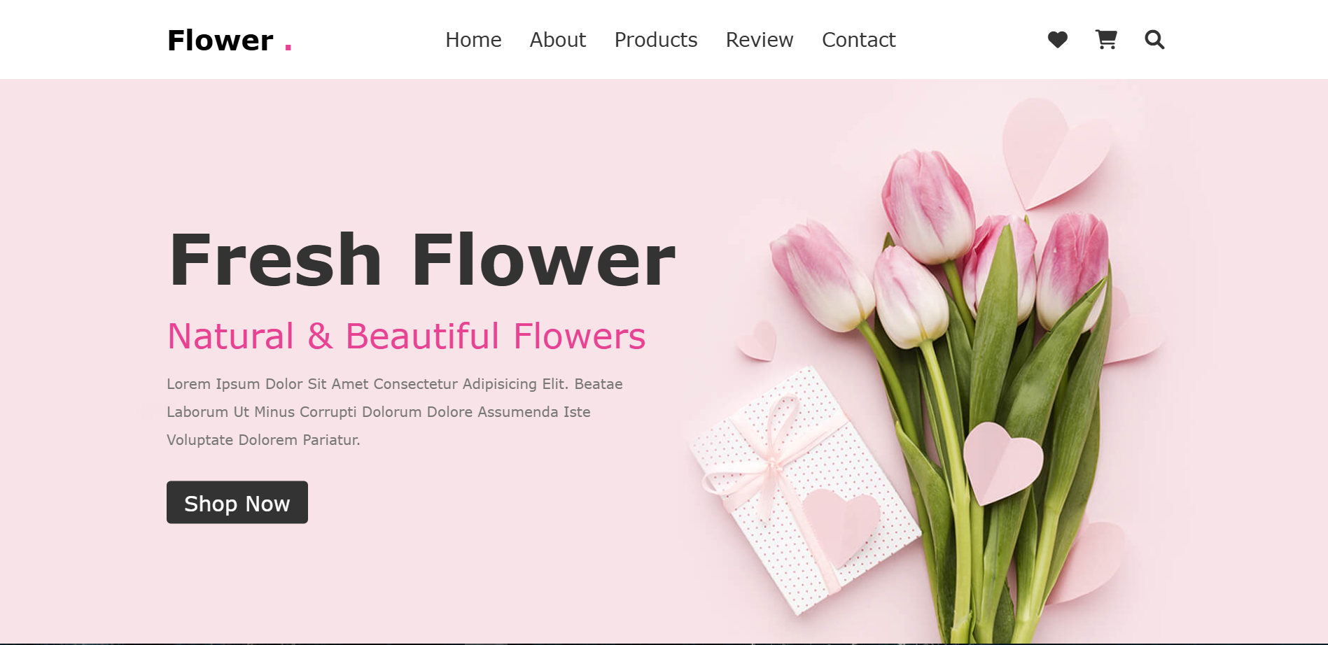 flower.